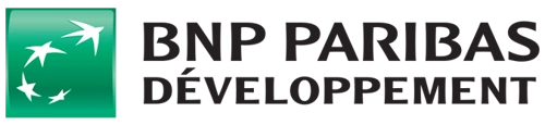 BNP Paribas Développement