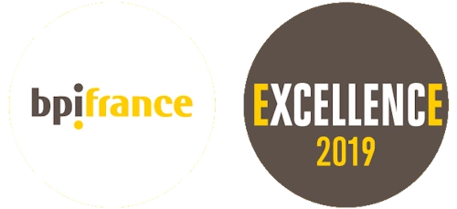 Bpifrance Excellence 2019