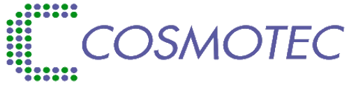 Cosmotec