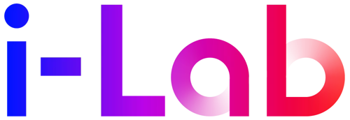 iLab