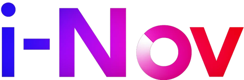 iNov