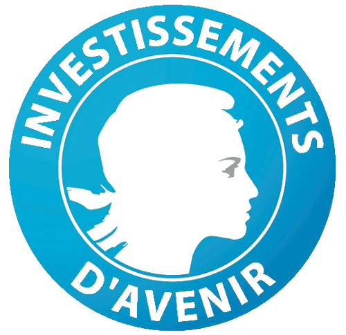 Investissements d'Avenir
