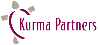 Kurma Partners