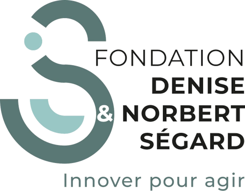 Fondation Denise et Norbert Ségard