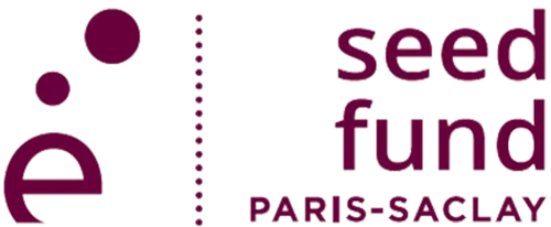 Paris-Saclay Seed Fund